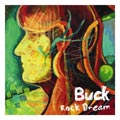 Buck: Rock Dream