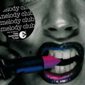 Melody Club: Music Machine
