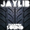 Jaylib: Champion Sound