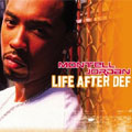 Montell Jordan: Life After Def