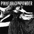 Pinhead Gunpowder: Compulsive Disclosure