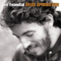 Bruce Springsteen: The Essential Bruce Springsteen