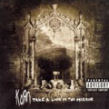 Korn: Take a Look in the Mirror