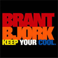 Brant Bjork: Keep Your Cool