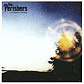 The Perishers: Let There Be Morning