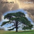 Clearlake: Cedars