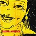 Barbara Morrison: Barbara Morrison