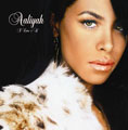 Aaliyah: I Care 4 U
