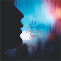 Ed Harcourt: From every sphere