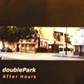 doublePark: After Hours