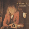 John Holm: Sordin