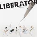 Liberator: Are You Liberated?