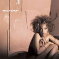Macy Gray: The Trouble With Being Myself