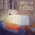 David & the Citizens: New Direction