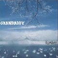 Grandaddy: Sumday