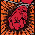 Metallica: St Anger