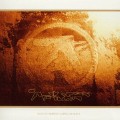 Aphex Twin: Selected Ambient Works 2