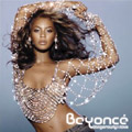 Beyoncé: Dangerously in Love