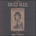 Neil Young: Dead Man - Music from and Inspired by the Motion Picture
