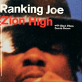 Ranking Joe: Zion High