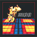 Electric Six: Fire