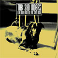 The Sad Riders: Lay Your Head On The Soft Rock