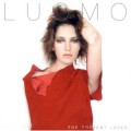Luomo: The Present Lover