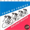 Kraftwerk: Tour de France Soundtracks