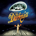 The Darkness: Permission to Land