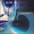 The Underwater: Bleed Me Blue