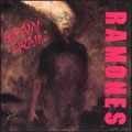 Ramones: Brain drain