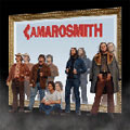 Camarosmith: Camarosmith