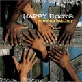 Nappy Roots: Wooden Leather