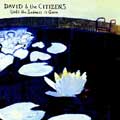 David & the Citizens: Until the Sadness is Gone