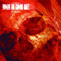 Nine: Killing Angels
