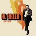 Al Green: I Can't Stop