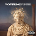 The Offspring: Splinter