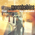 Moonbabies: The Orange Billboard