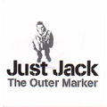 Just Jack: The Outer Marker