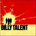 Billy Talent: Billy Talent