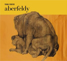 Aberfeldy: Young forever