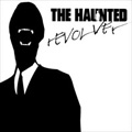 The Haunted: rEVOLVEr