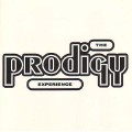 The Prodigy: Experience