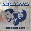 De La Soul: The Grind Date