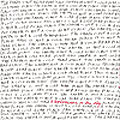 Explosions In The Sky: The Earth Is Not A Cold Dead Place
