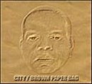 City: Brown Paper Bag