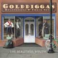The Beautiful South: Golddiggas, Headnodders & Pholk Songs