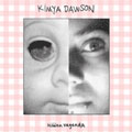 Kimya Dawson: Hidden Vagenda