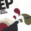 Little Barrie: Little Barrie EP