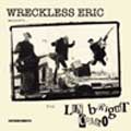 The Len Bright Combo: Wreckless Eric Presents The Len Bright Combo